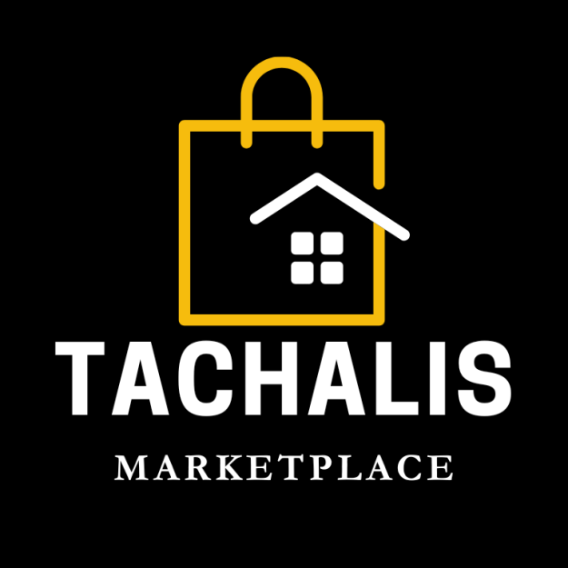 TACHALIS