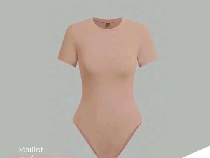 Maillot – Image 3