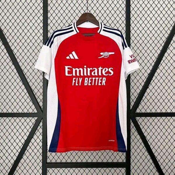 Maillot original