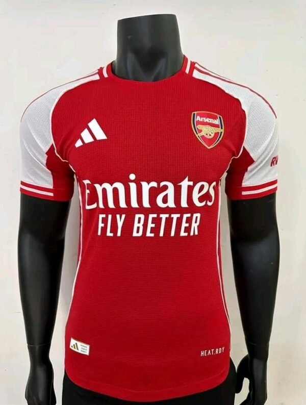 Maillot original – Image 2