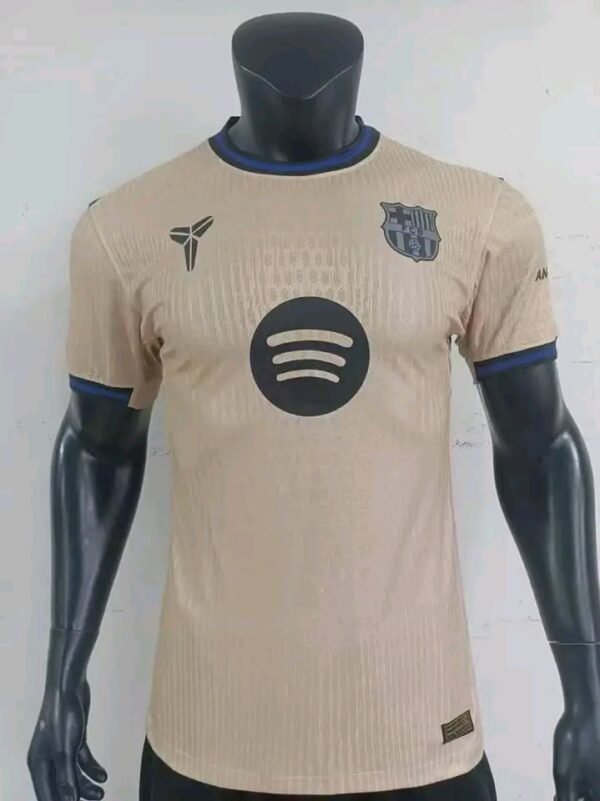 Maillot original – Image 3