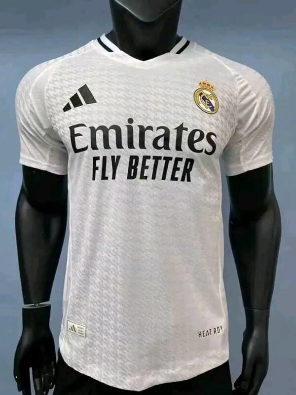 Maillot original – Image 8
