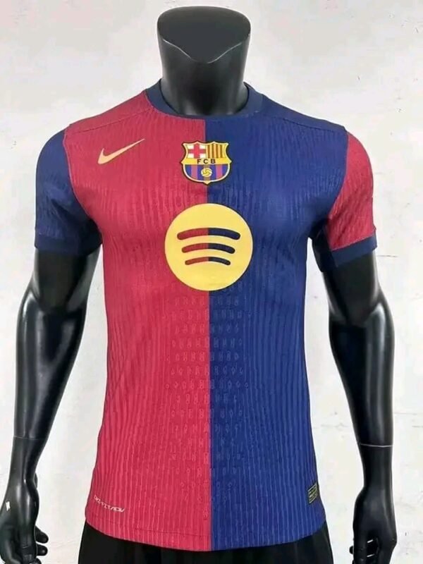 Maillot original – Image 9