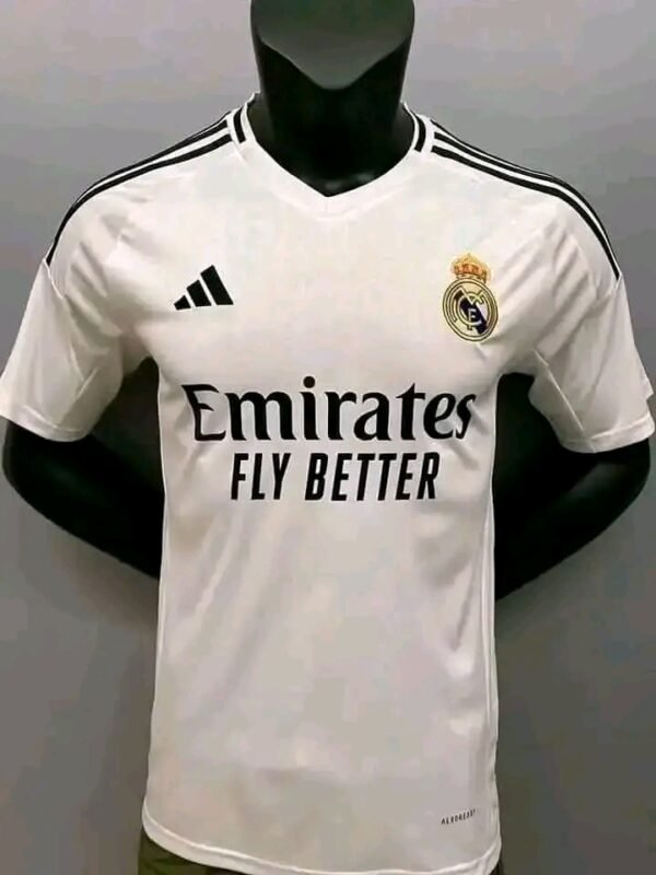 Maillot original – Image 10