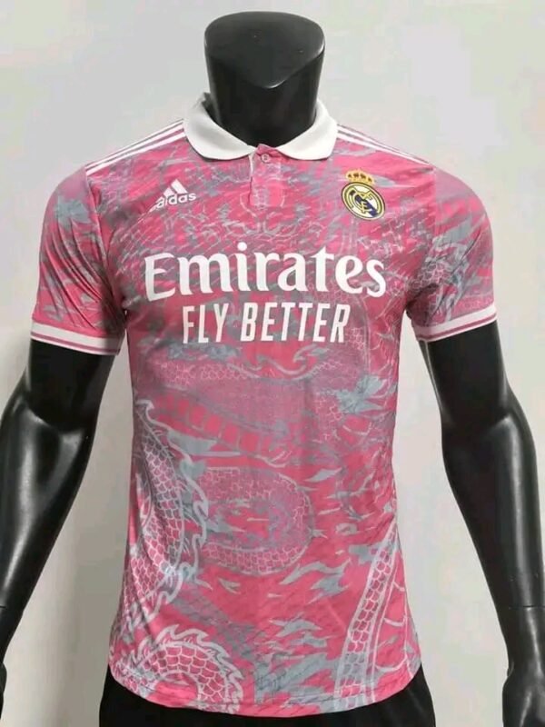 Maillot original – Image 11