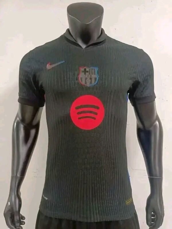 Maillot original – Image 12