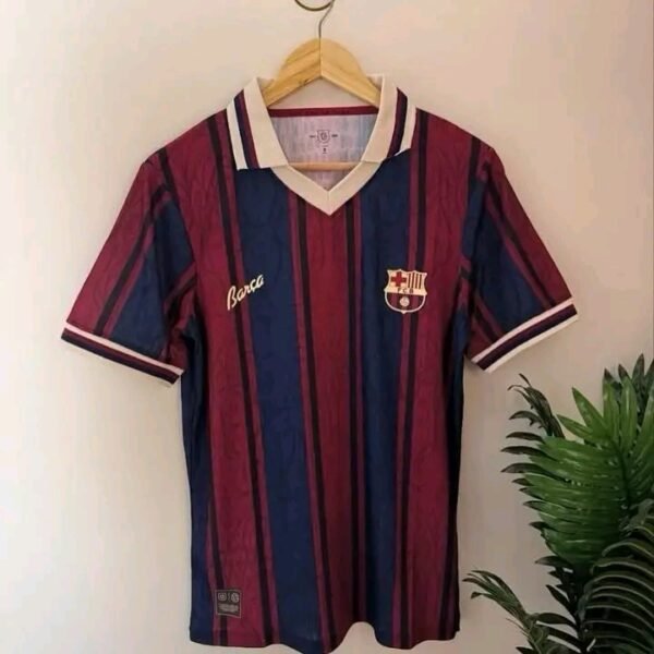 Maillot original – Image 13