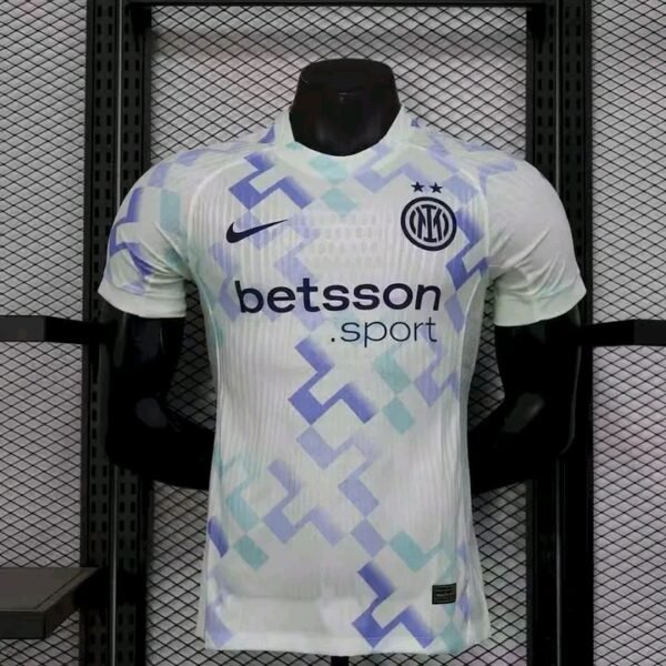 Maillot original – Image 14