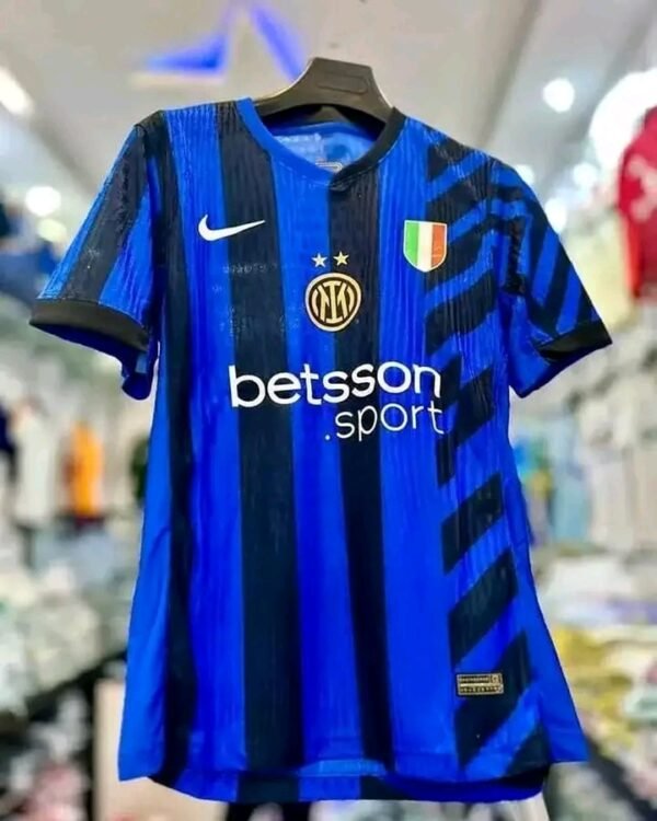 Maillot original – Image 15