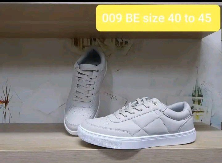 Baskets – Image 8