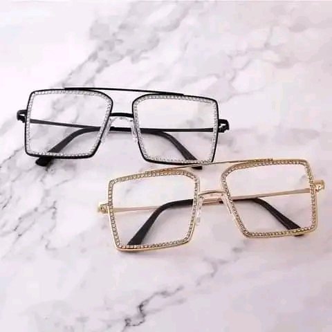 Lunettes – Image 5