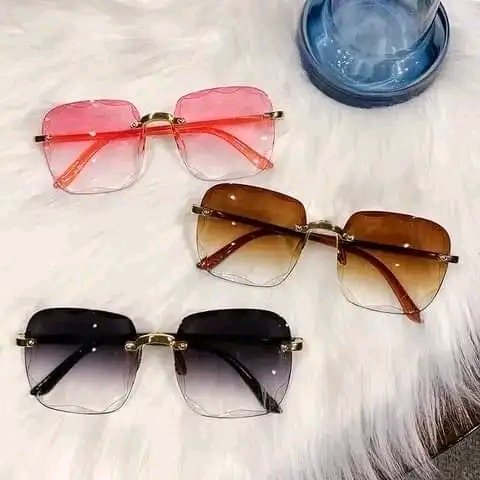 Lunettes – Image 2
