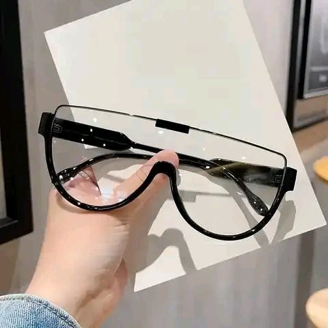 Lunettes – Image 7