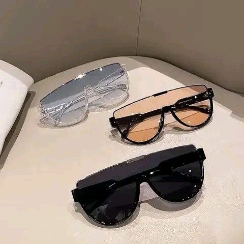 Lunettes – Image 6