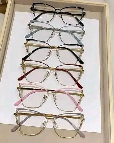 Lunettes – Image 4