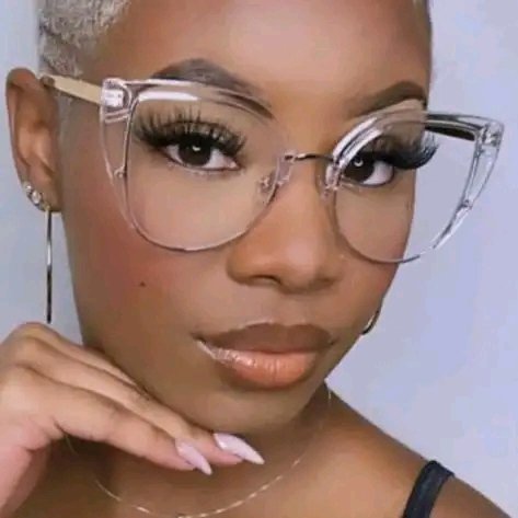Lunettes – Image 3