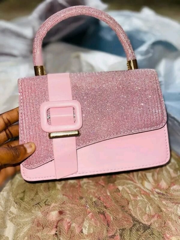 Sac à main – Image 2