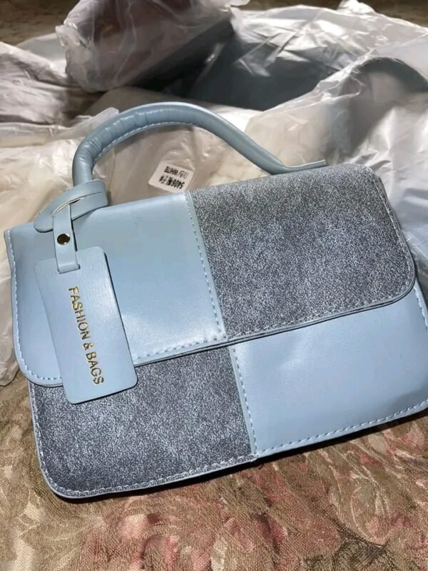 Sac à main – Image 4