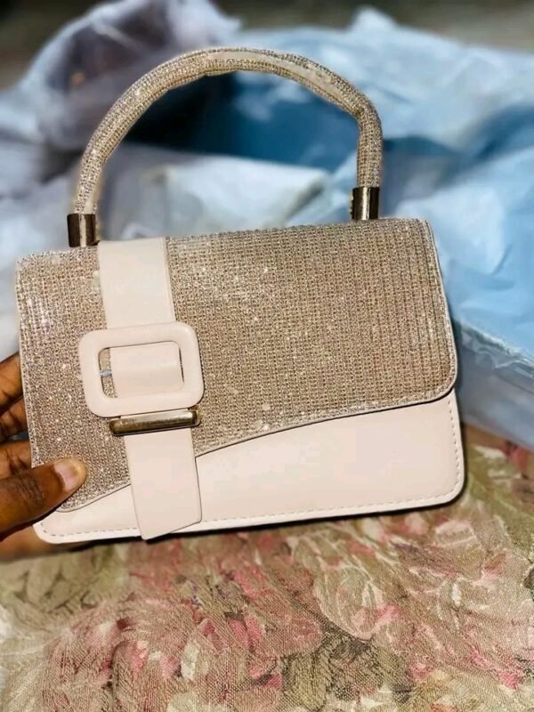 Sac à main – Image 3