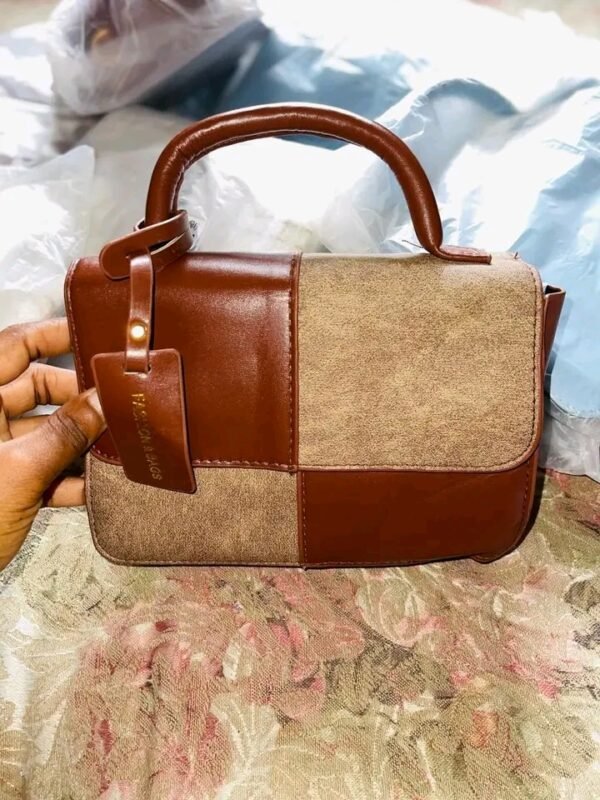 Sac à main – Image 5