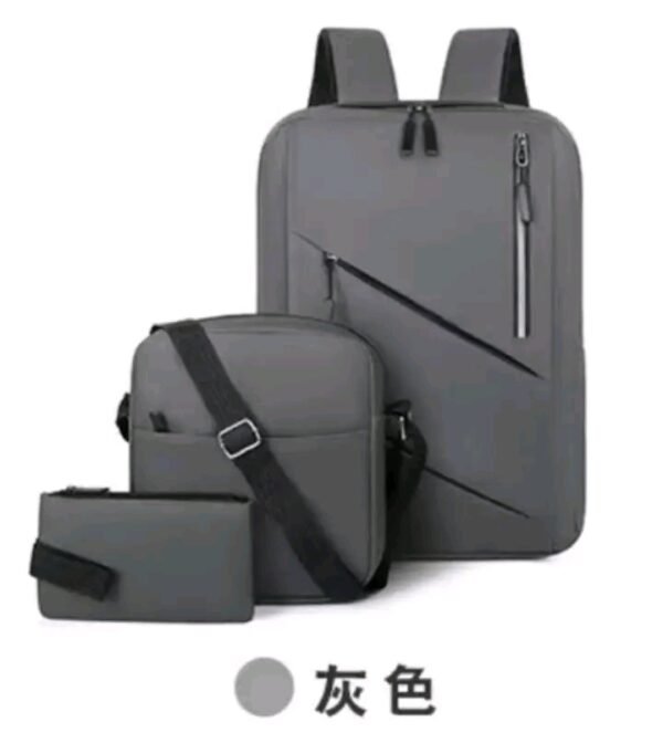 Sac – Image 3