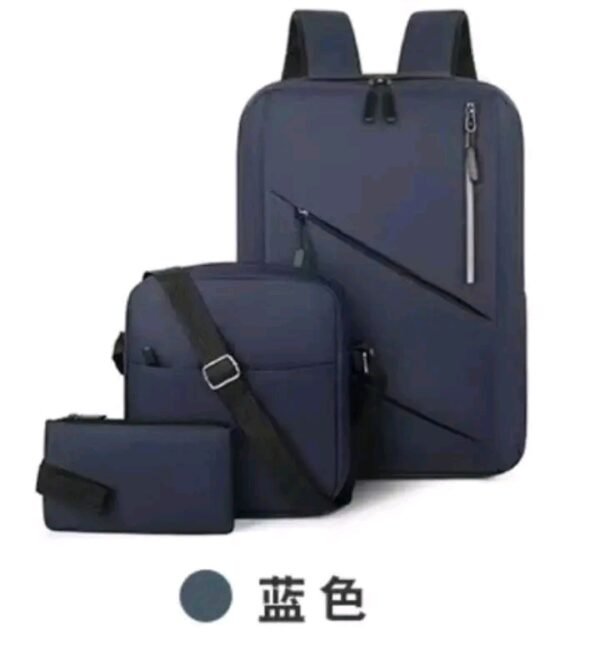 Sac – Image 2