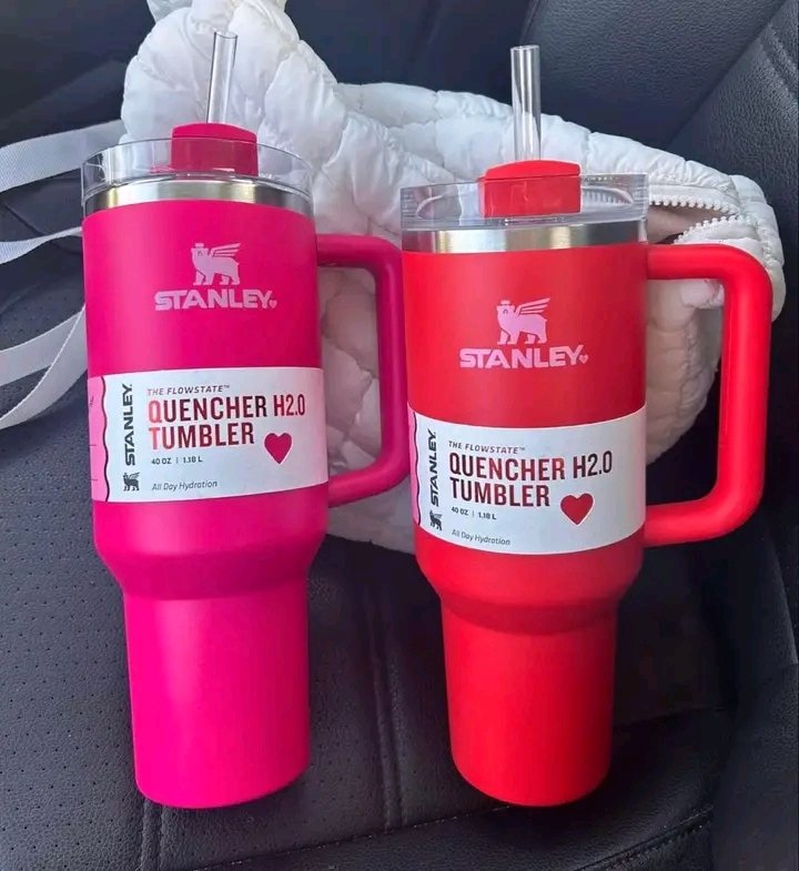 Accessoires