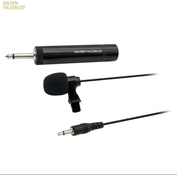 Micro cravate – Image 5