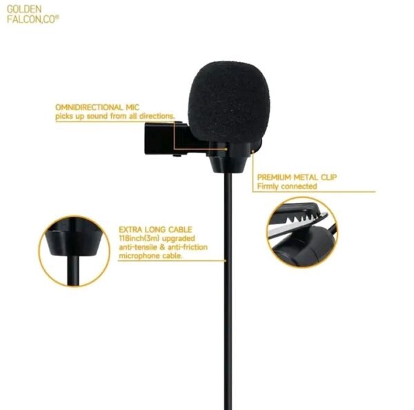 Micro cravate – Image 2