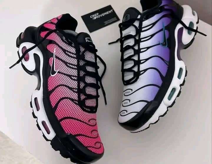 Chaussures