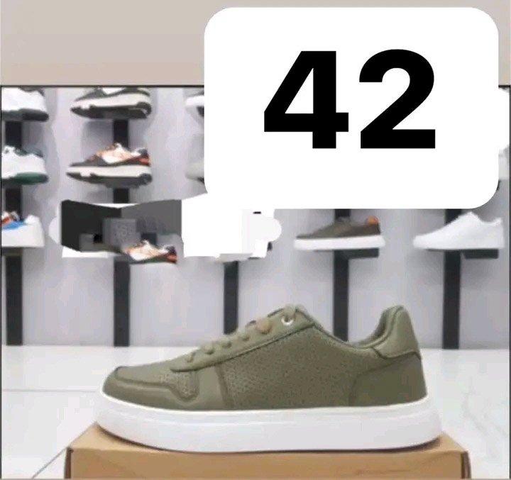 Baskets – Image 3