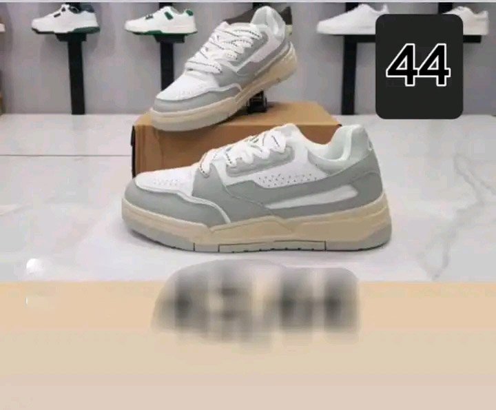 Baskets – Image 4