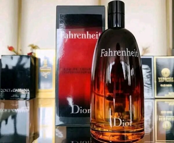 Parfum