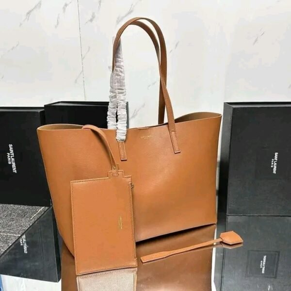 Sac – Image 3