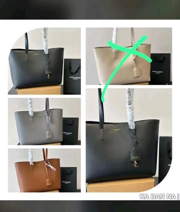 Sac – Image 4
