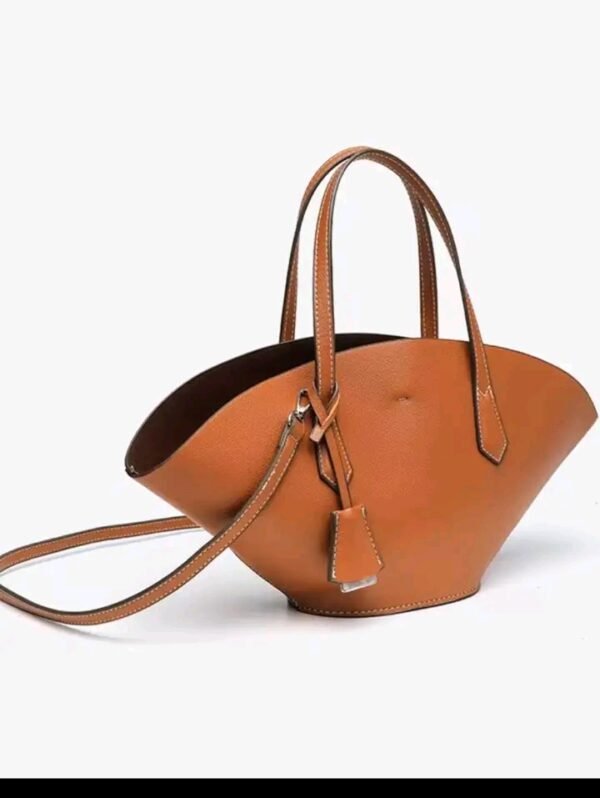 Sac – Image 2