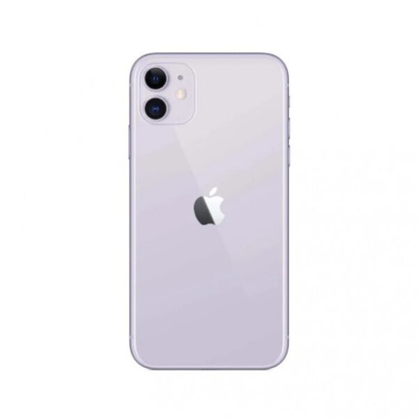 iPhone 11 simple 64 GB – Image 4