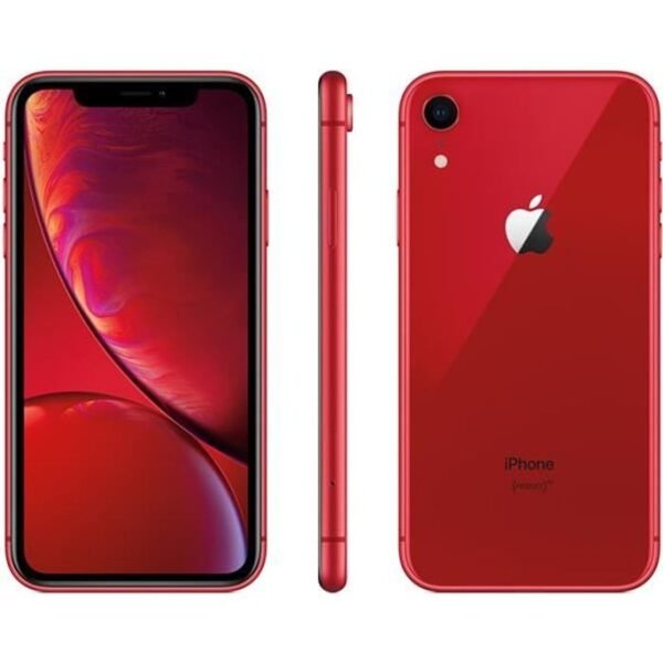 iPhone Xr 128 GB