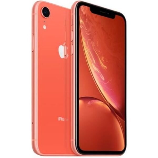iPhone Xr 128 GB – Image 2