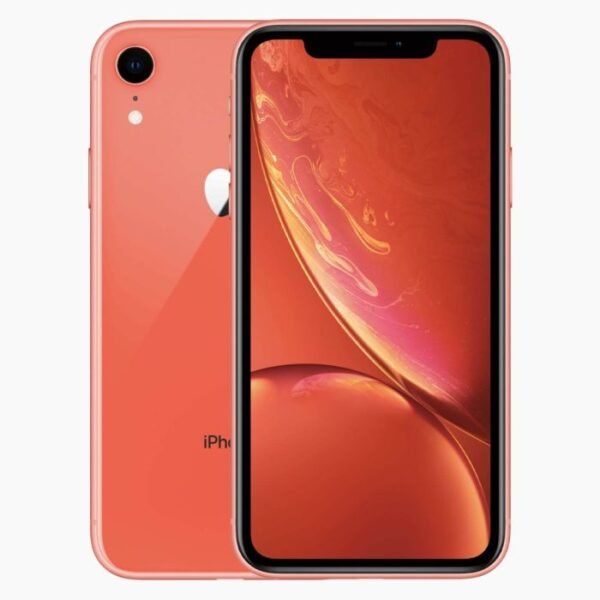 iPhone Xr 128 GB – Image 3