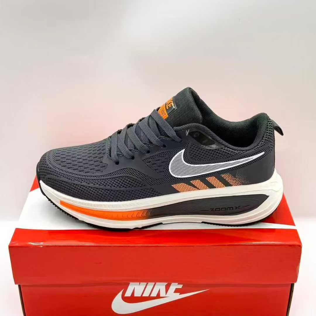 Basket nike – Image 7