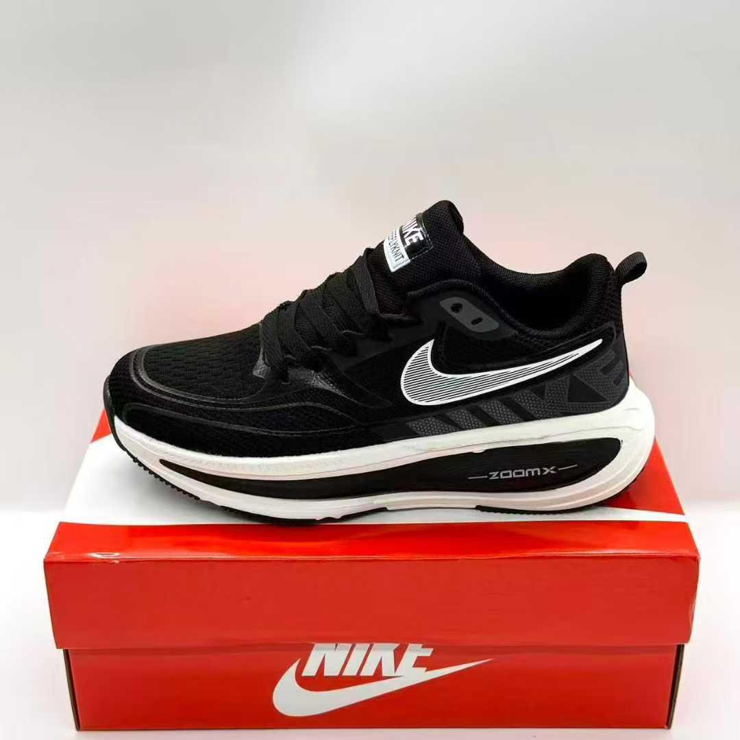Basket nike – Image 6