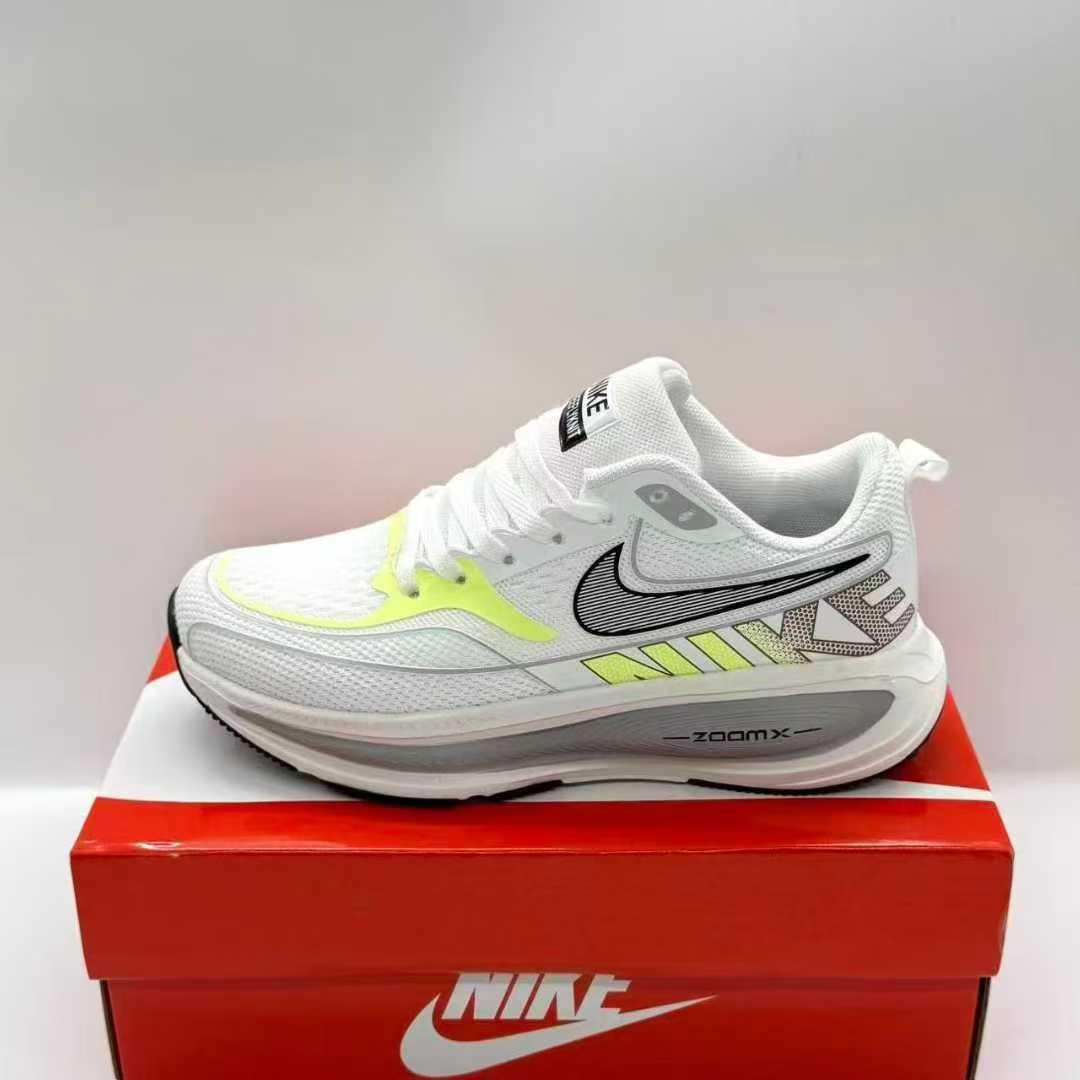 Basket nike – Image 5