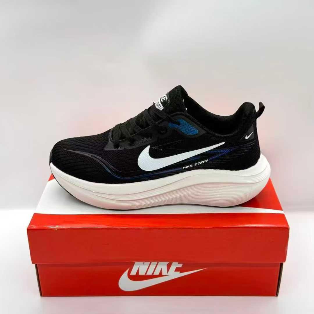 Basket nike – Image 4