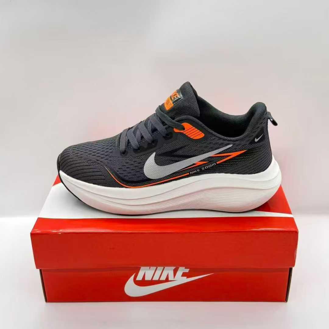 Basket nike – Image 3