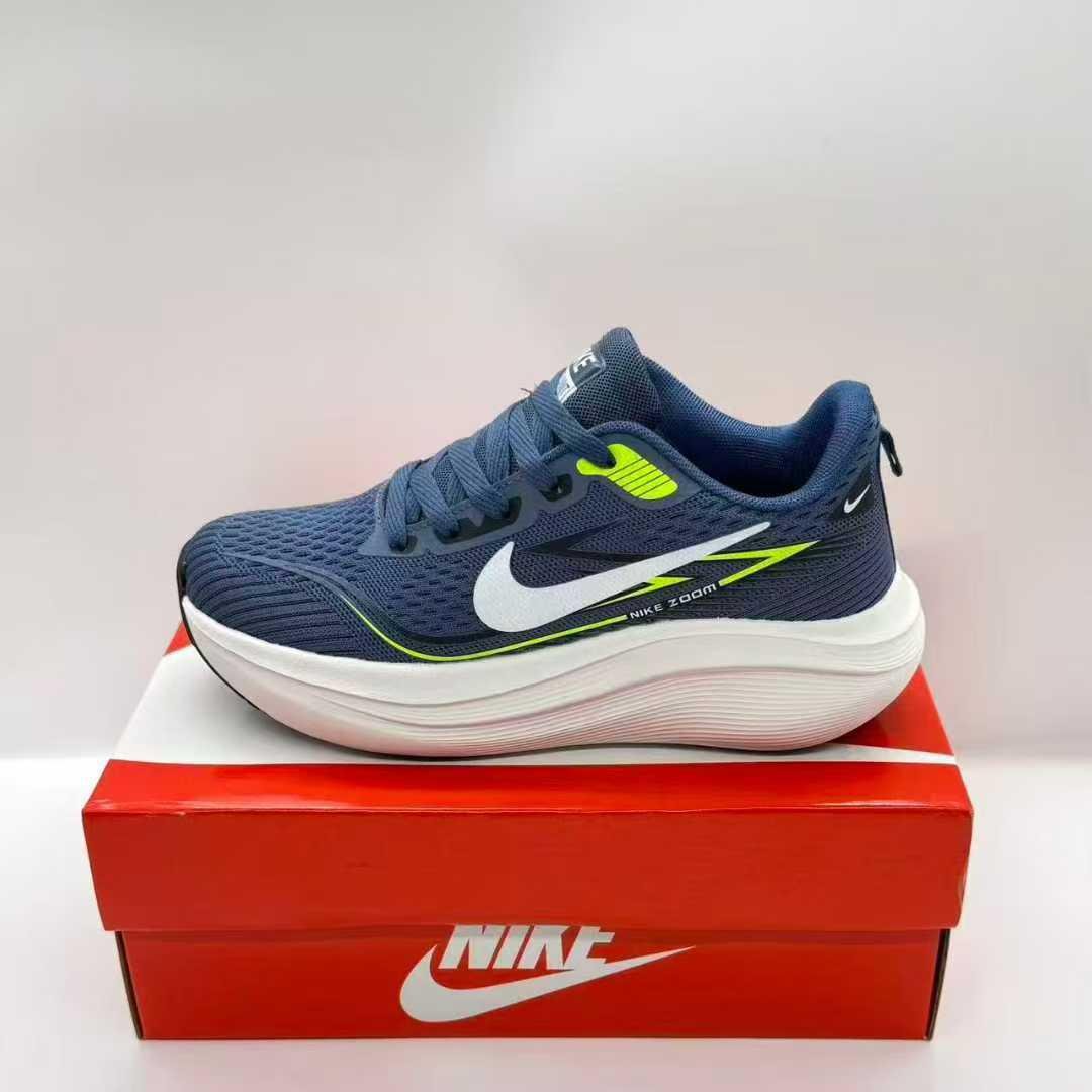 Basket nike – Image 2