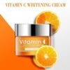 Vitamine C