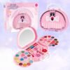 Make-up pour enfant