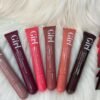Gloss