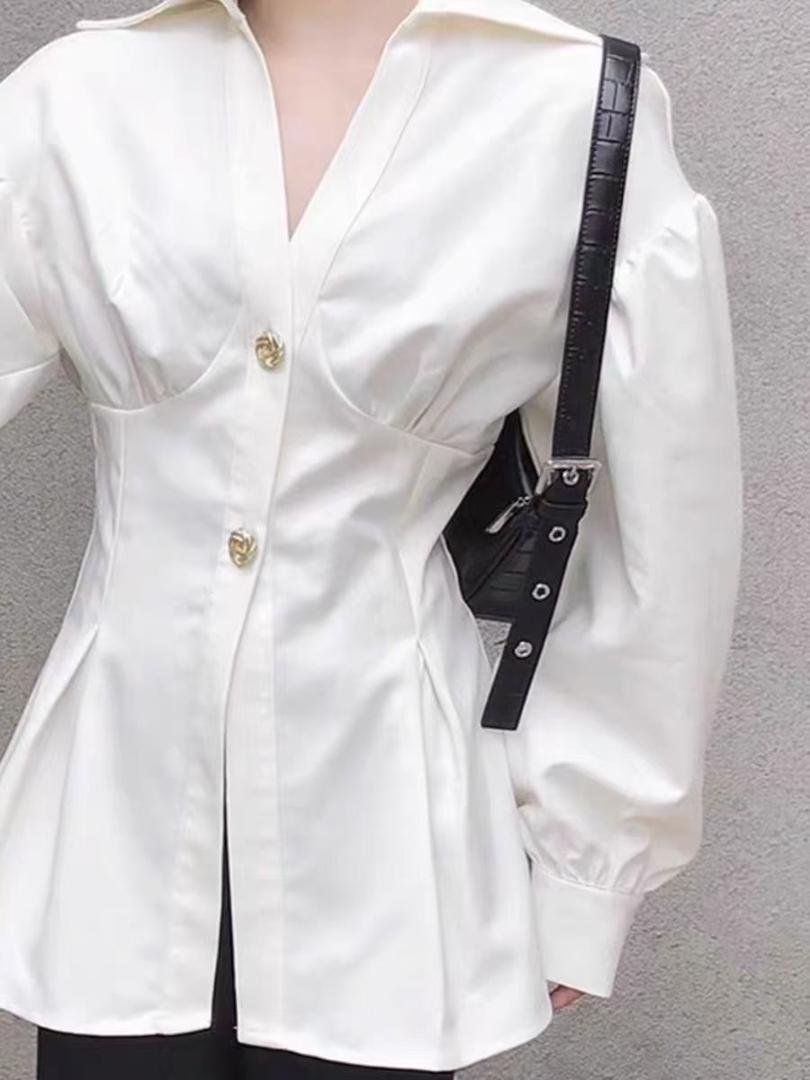 Chemise